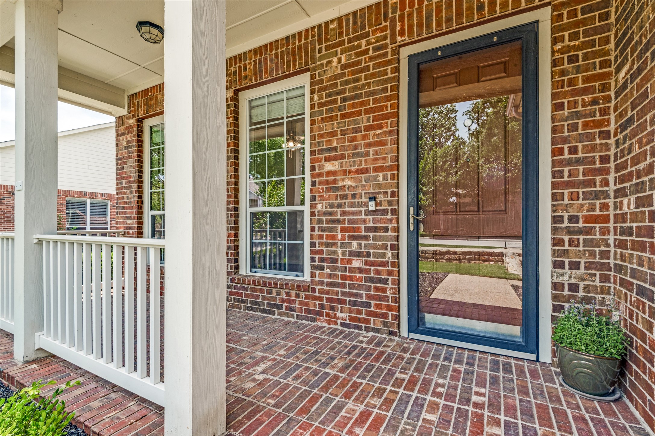 3815 Morning Dove Carrollton TX 75007