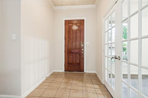3815 Morning Dove Carrollton TX 75007