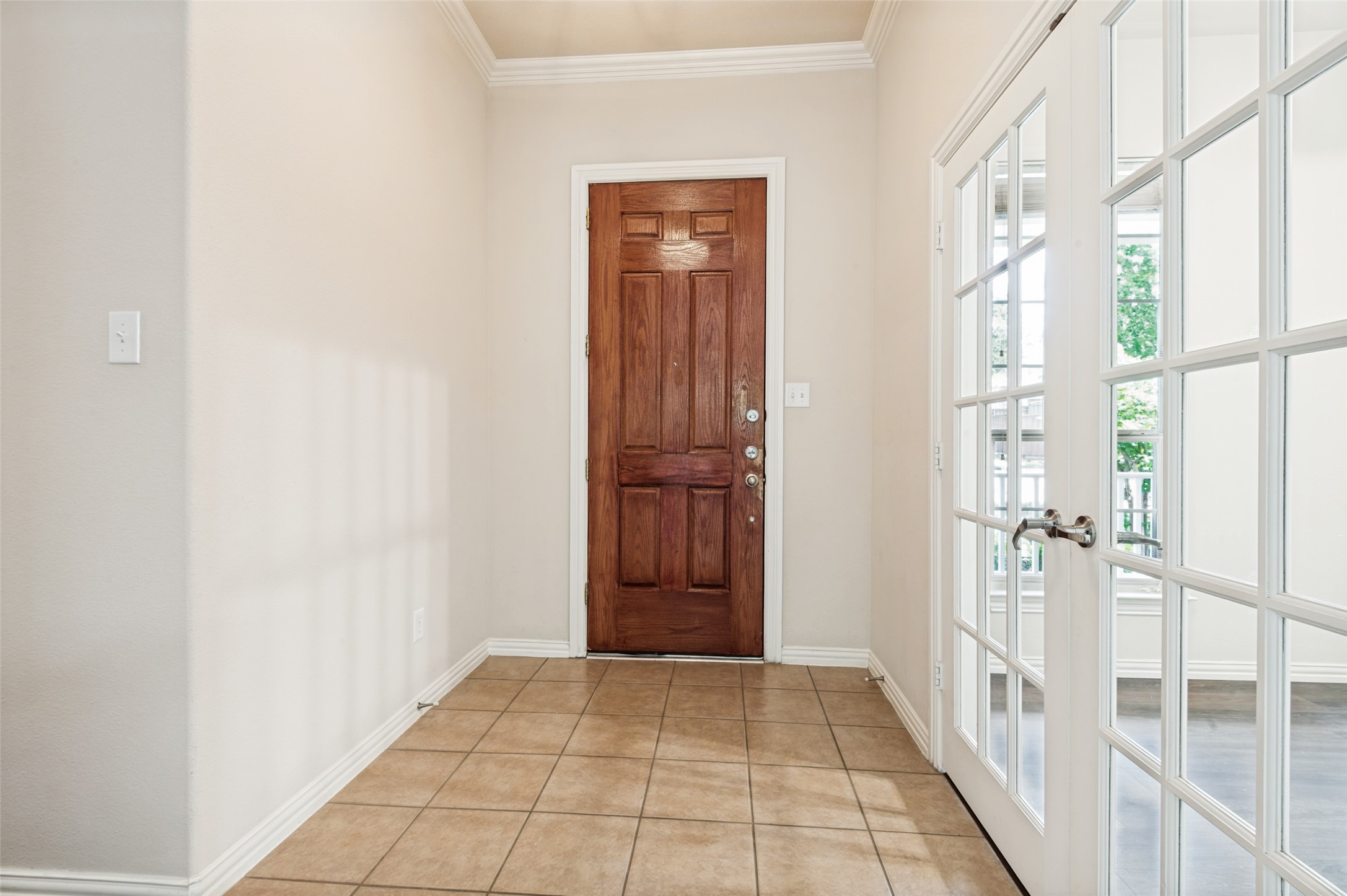 3815 Morning Dove Carrollton TX 75007
