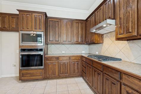 3815 Morning Dove Carrollton TX 75007