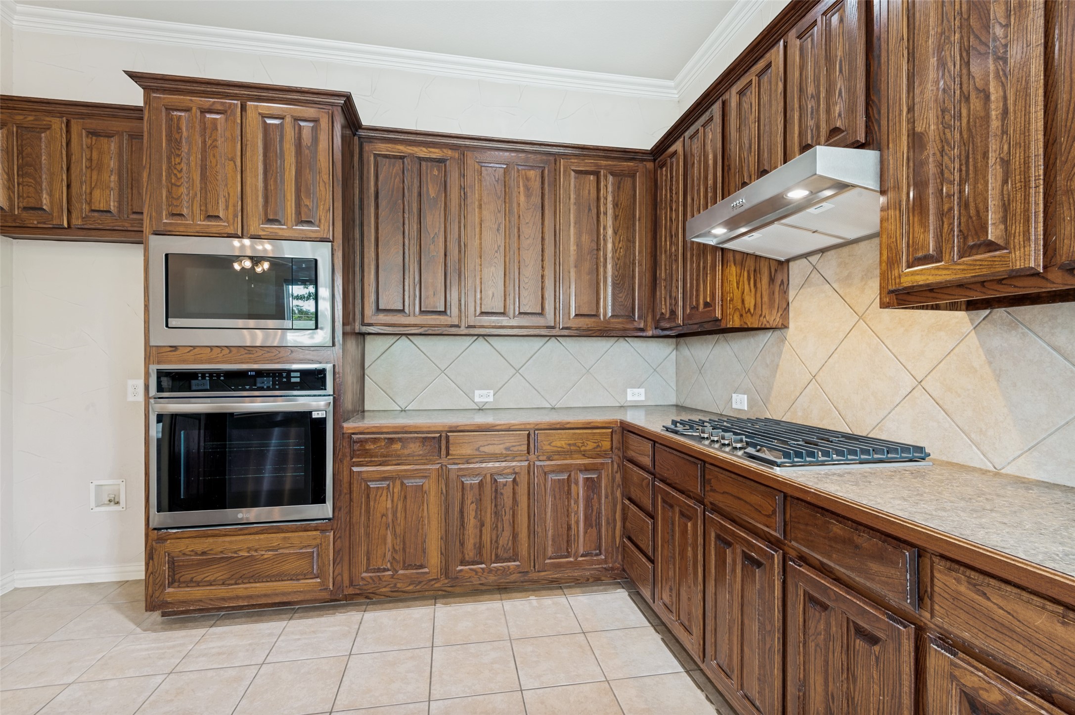 3815 Morning Dove Carrollton TX 75007