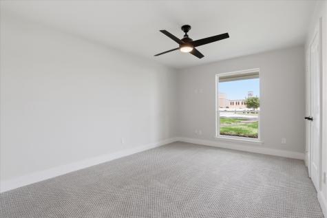 1325 Melrose Drive Richardson TX 75080