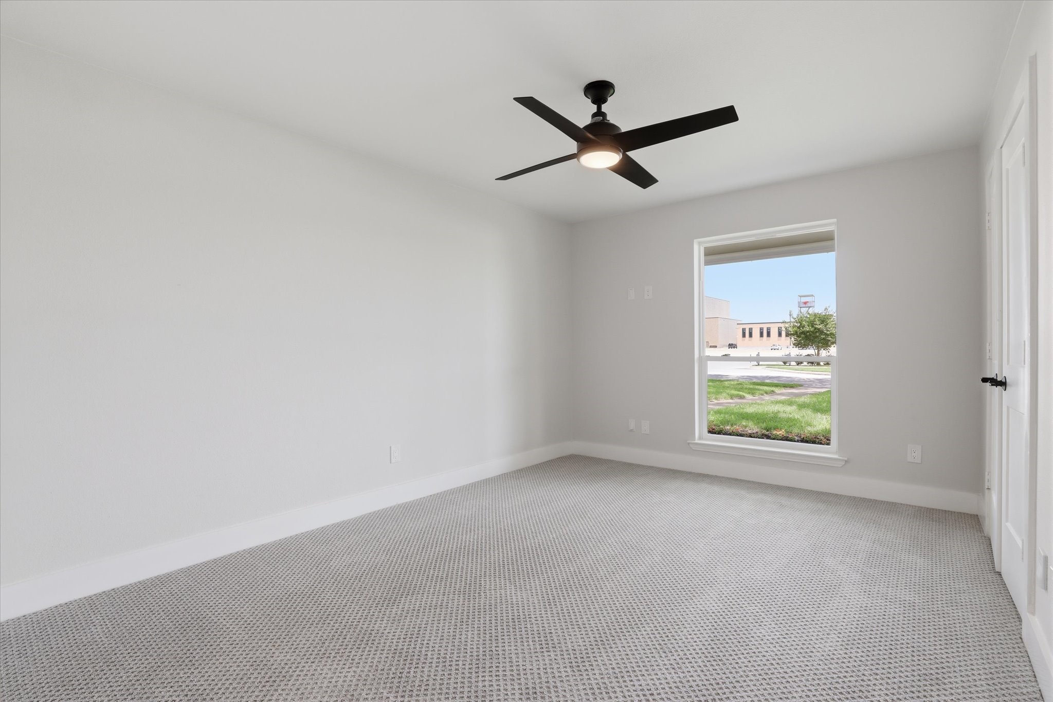 1325 Melrose Drive Richardson TX 75080