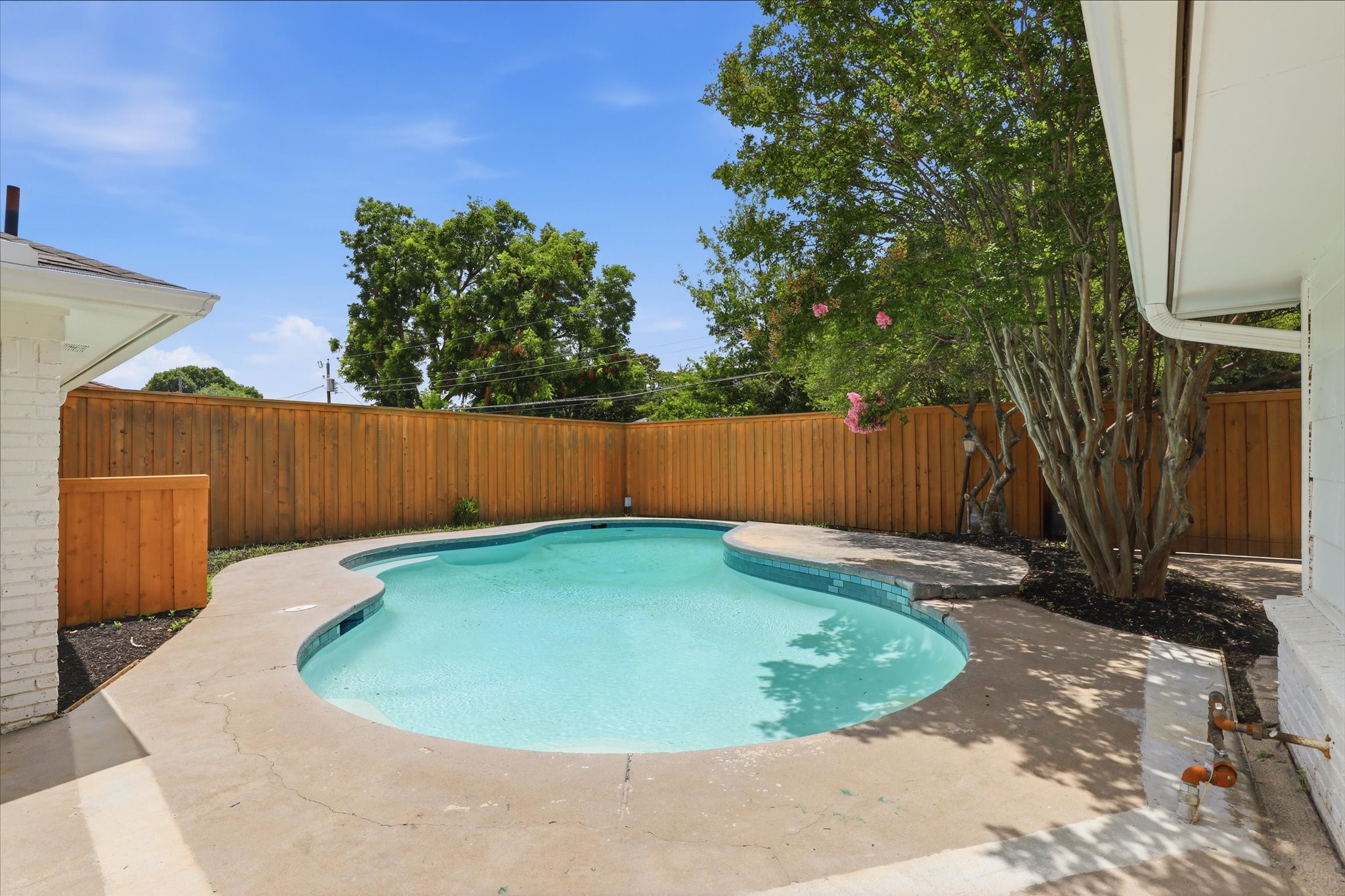 1325 Melrose Drive Richardson TX 75080