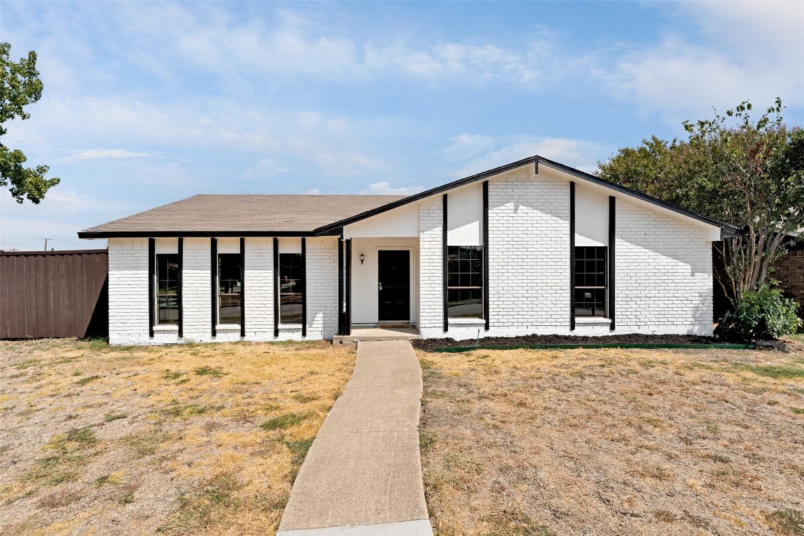 2122 Victoria Road Carrollton TX 75007