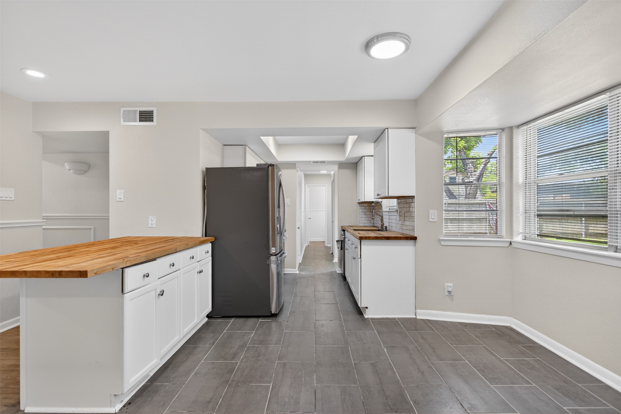 3305 Matador Drive Garland TX 75042
