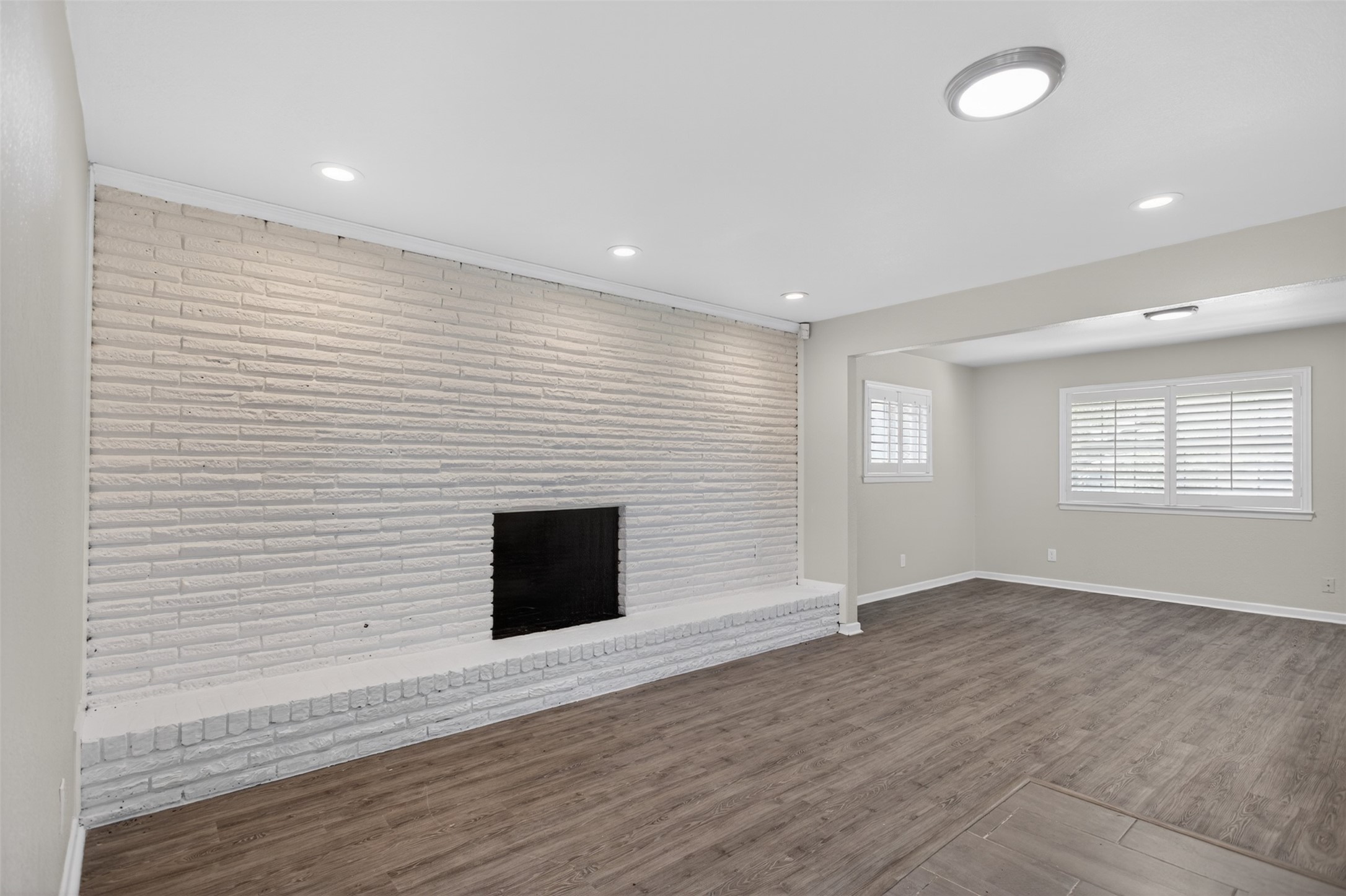 3305 Matador Drive Garland TX 75042