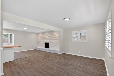 3305 Matador Drive Garland TX 75042