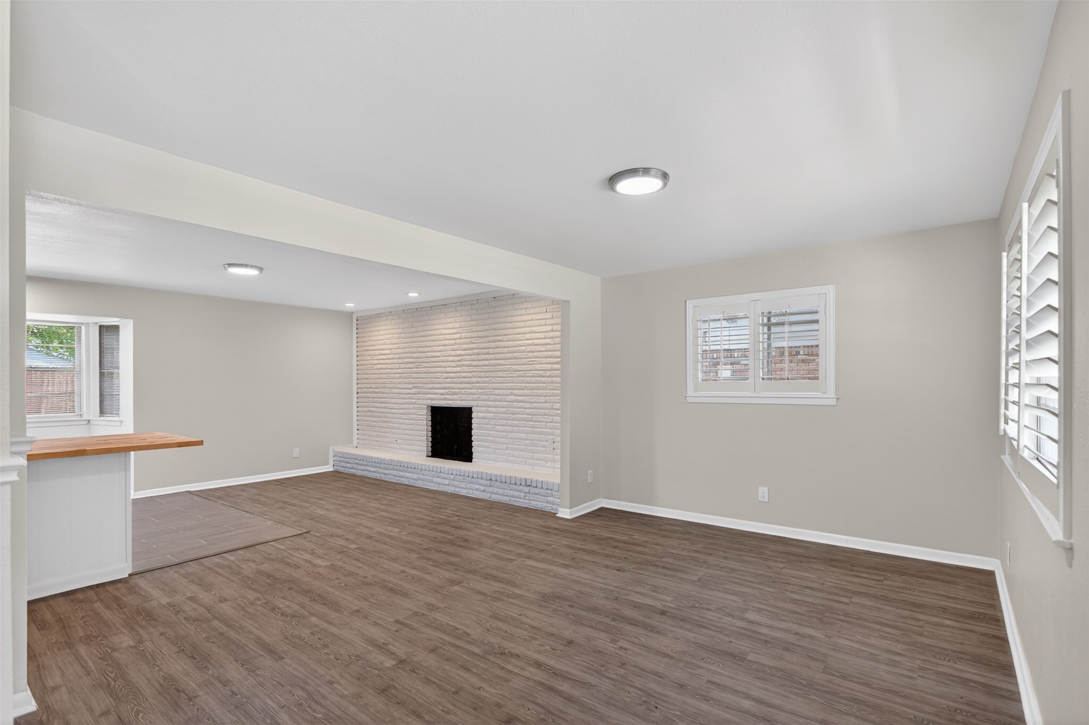 3305 Matador Drive Garland TX 75042