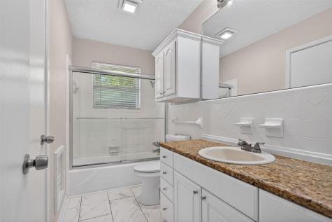 3305 Matador Drive Garland TX 75042