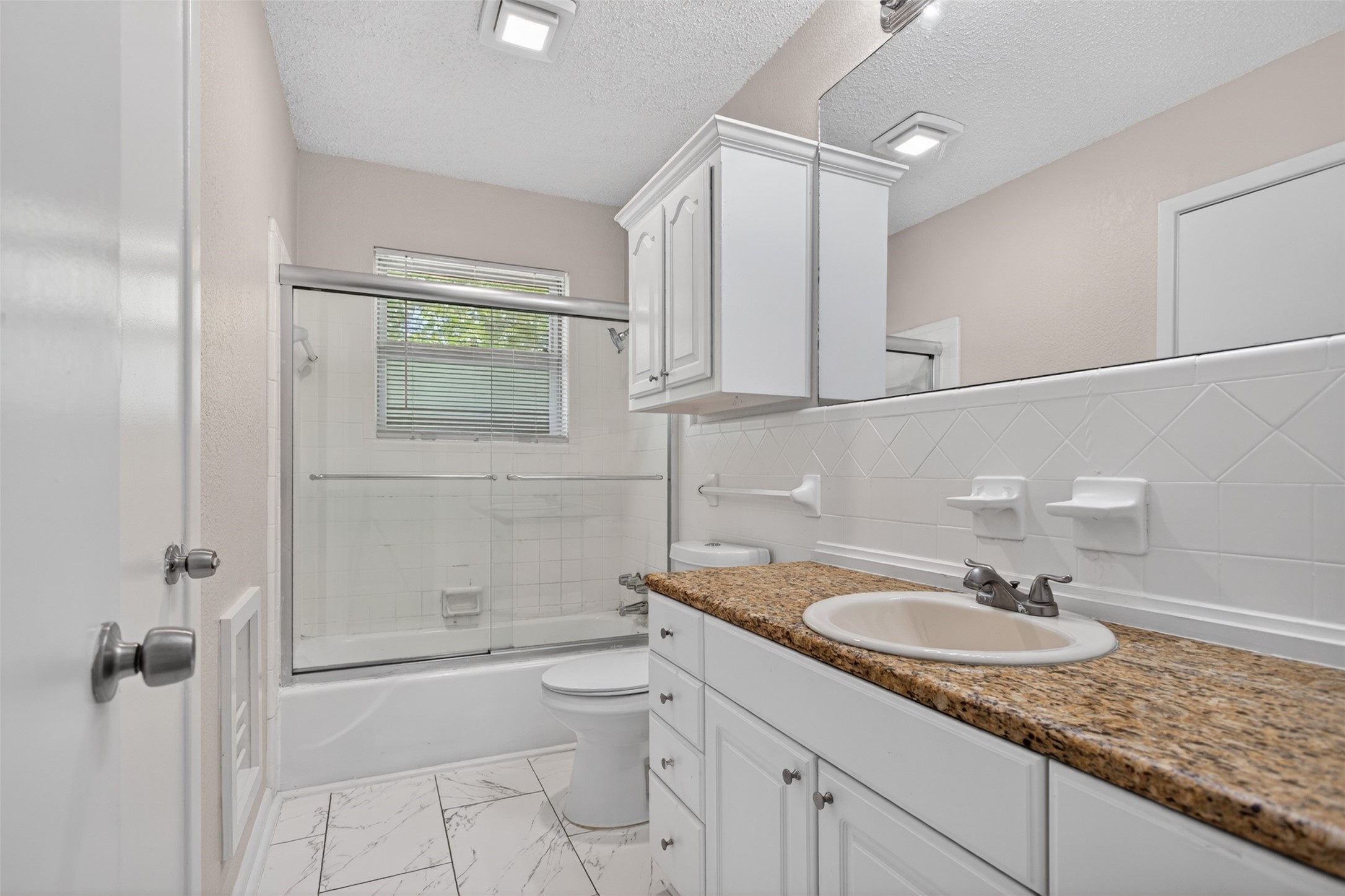 3305 Matador Drive Garland TX 75042