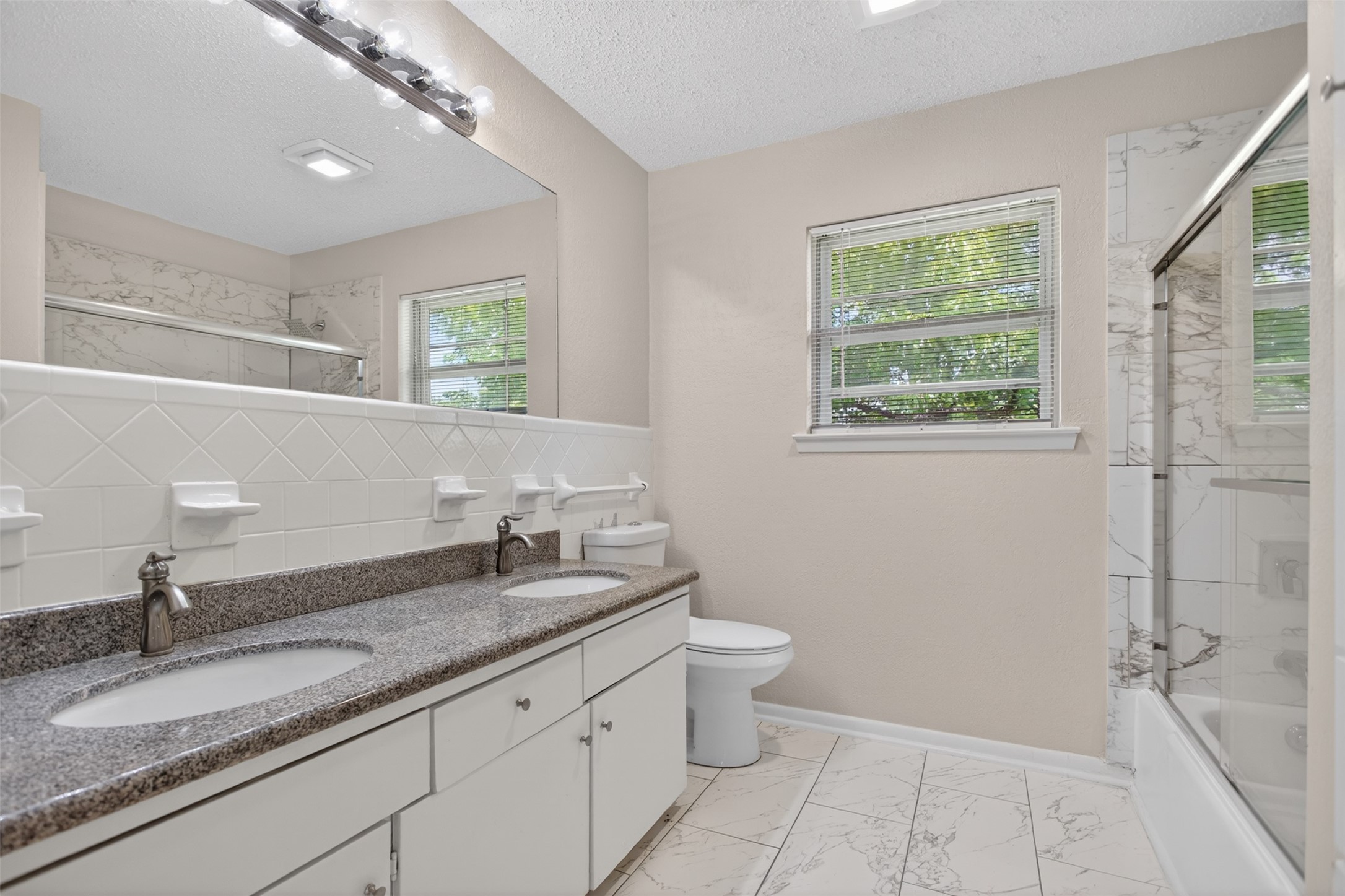 3305 Matador Drive Garland TX 75042