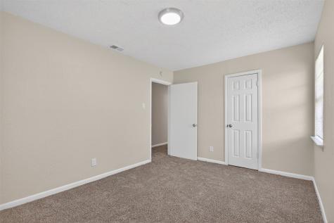 3305 Matador Drive Garland TX 75042