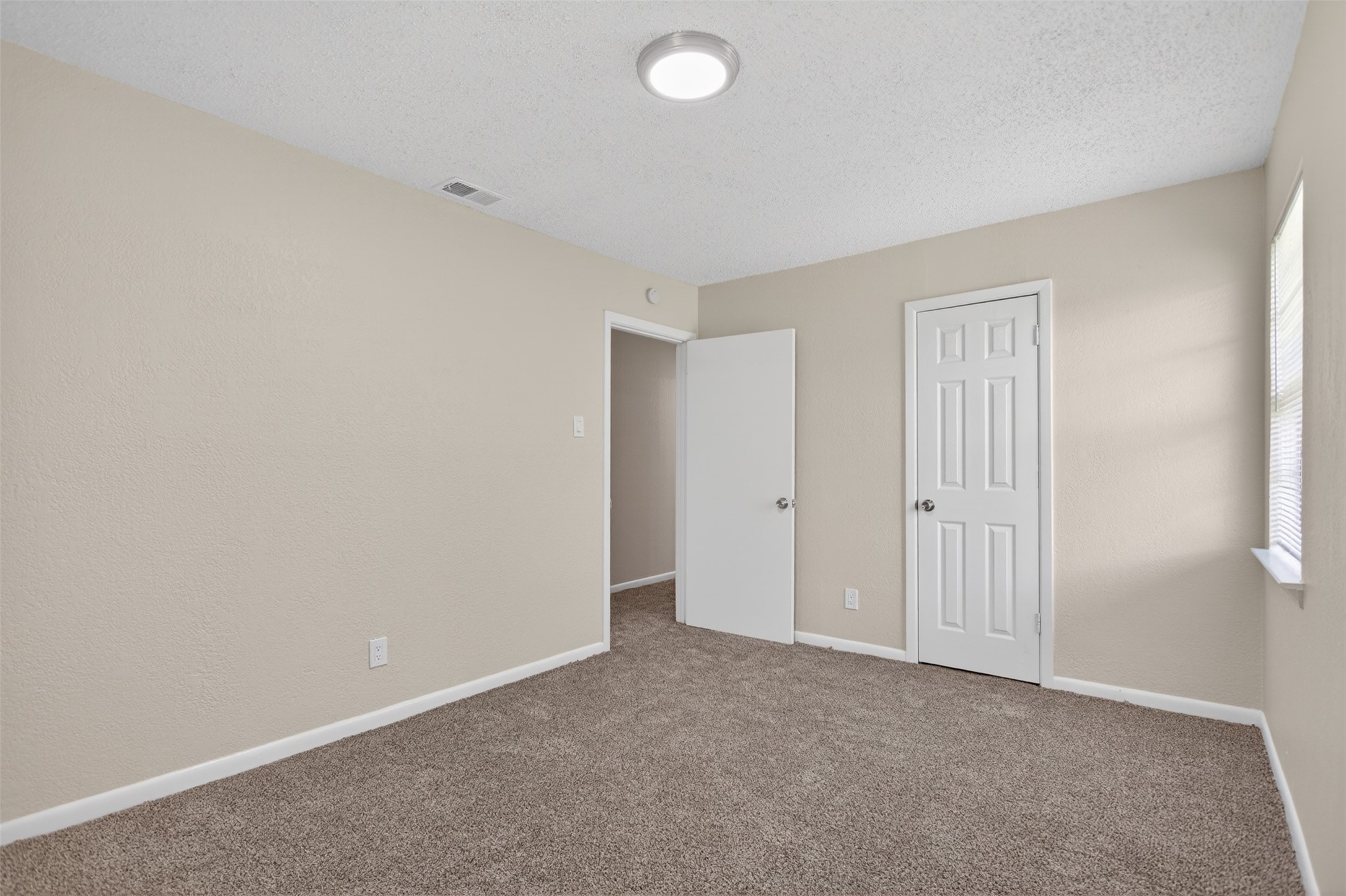 3305 Matador Drive Garland TX 75042