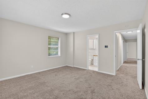 3305 Matador Drive Garland TX 75042