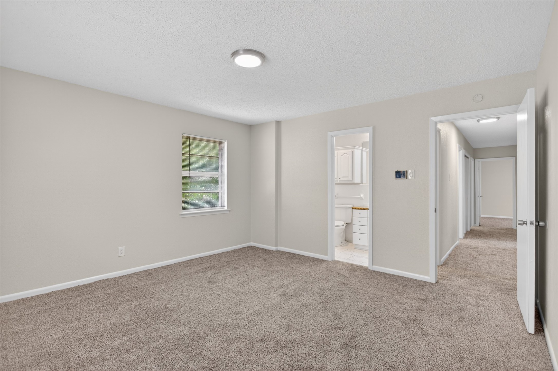 3305 Matador Drive Garland TX 75042