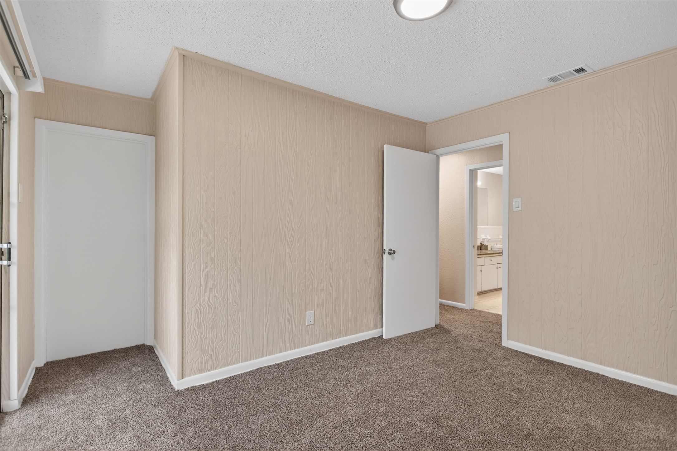 3305 Matador Drive Garland TX 75042