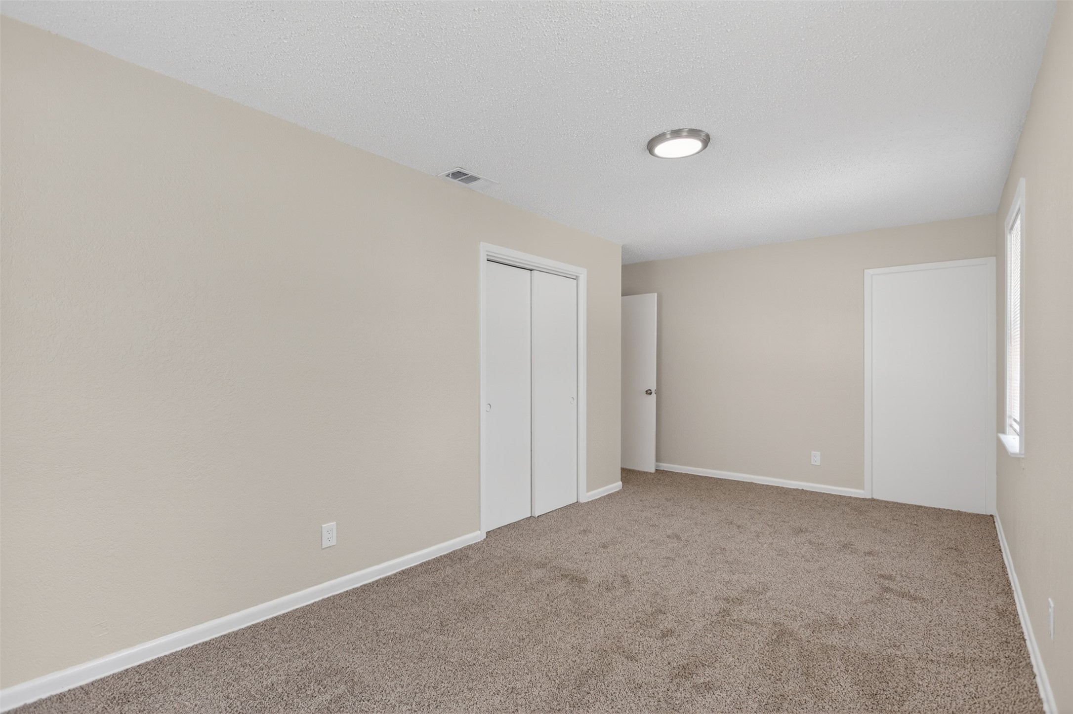 3305 Matador Drive Garland TX 75042