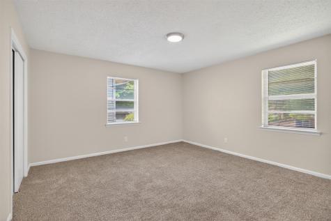 3305 Matador Drive Garland TX 75042