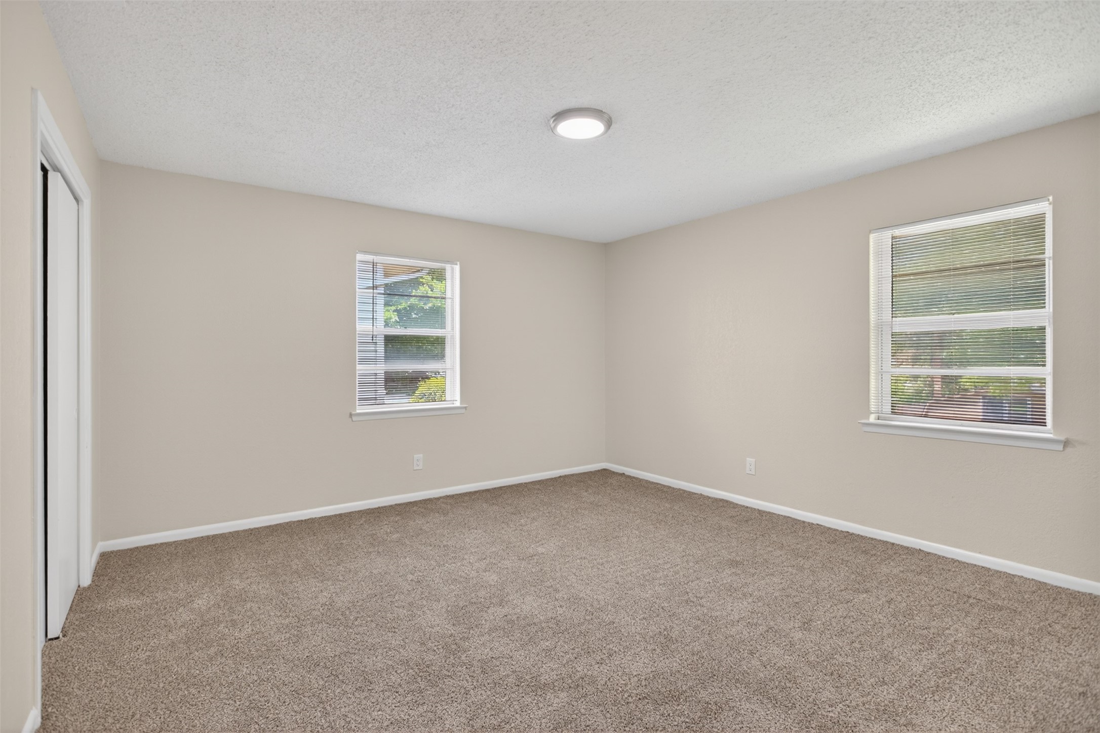 3305 Matador Drive Garland TX 75042