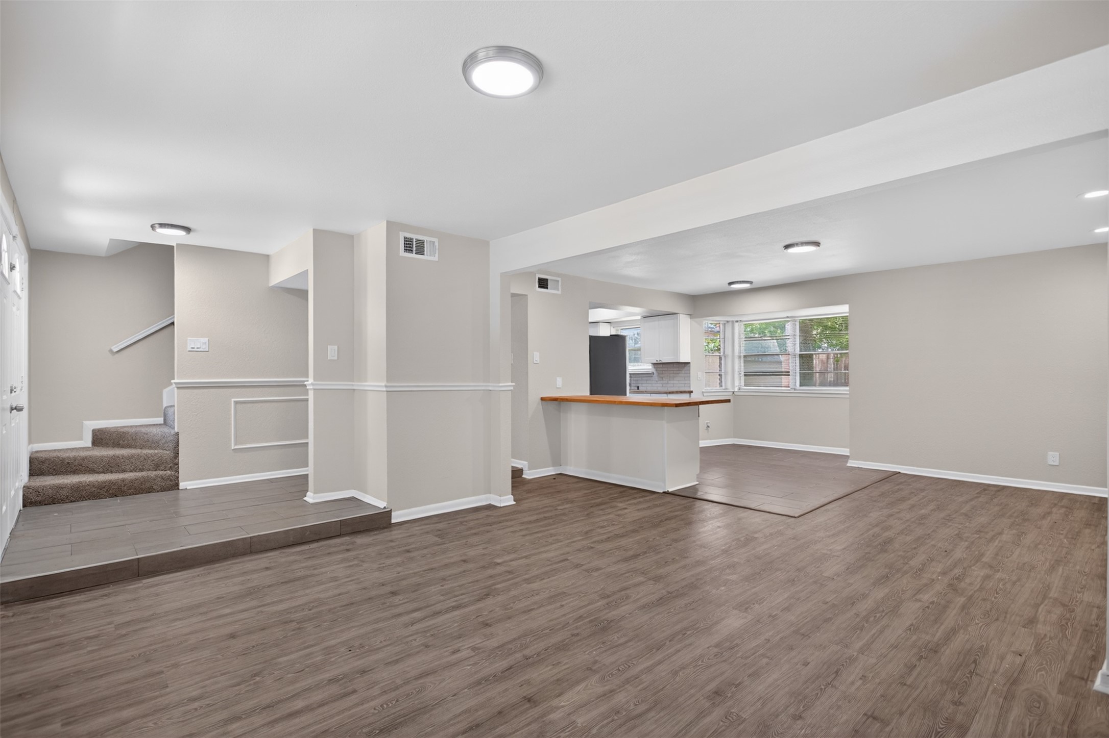 3305 Matador Drive Garland TX 75042