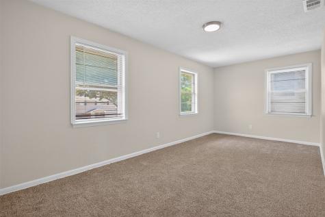3305 Matador Drive Garland TX 75042