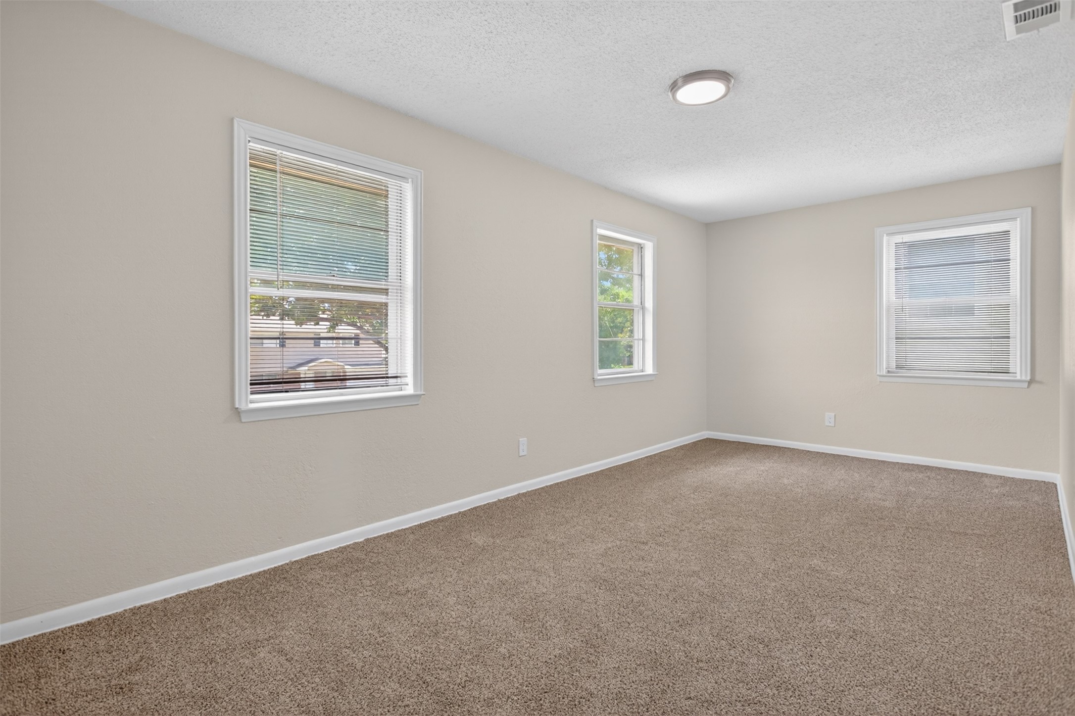 3305 Matador Drive Garland TX 75042