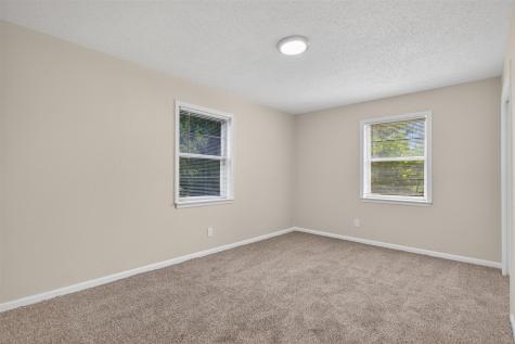 3305 Matador Drive Garland TX 75042