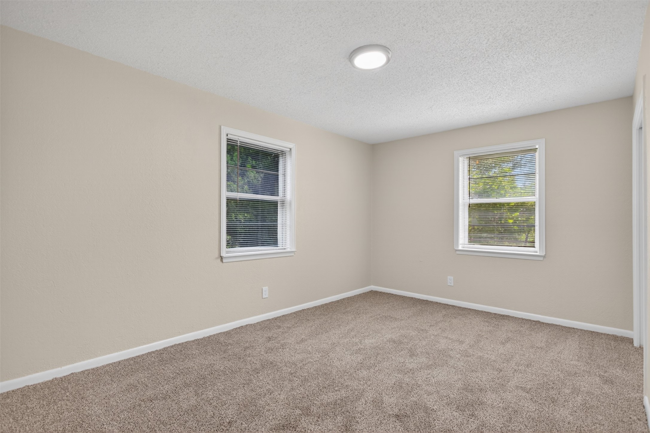 3305 Matador Drive Garland TX 75042