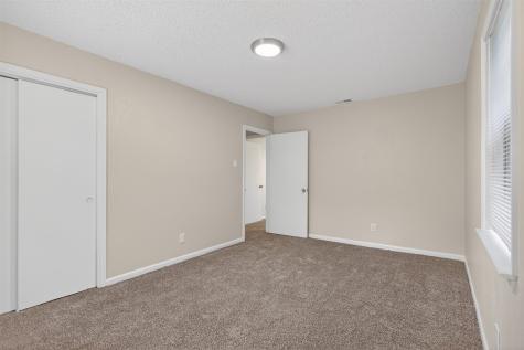 3305 Matador Drive Garland TX 75042