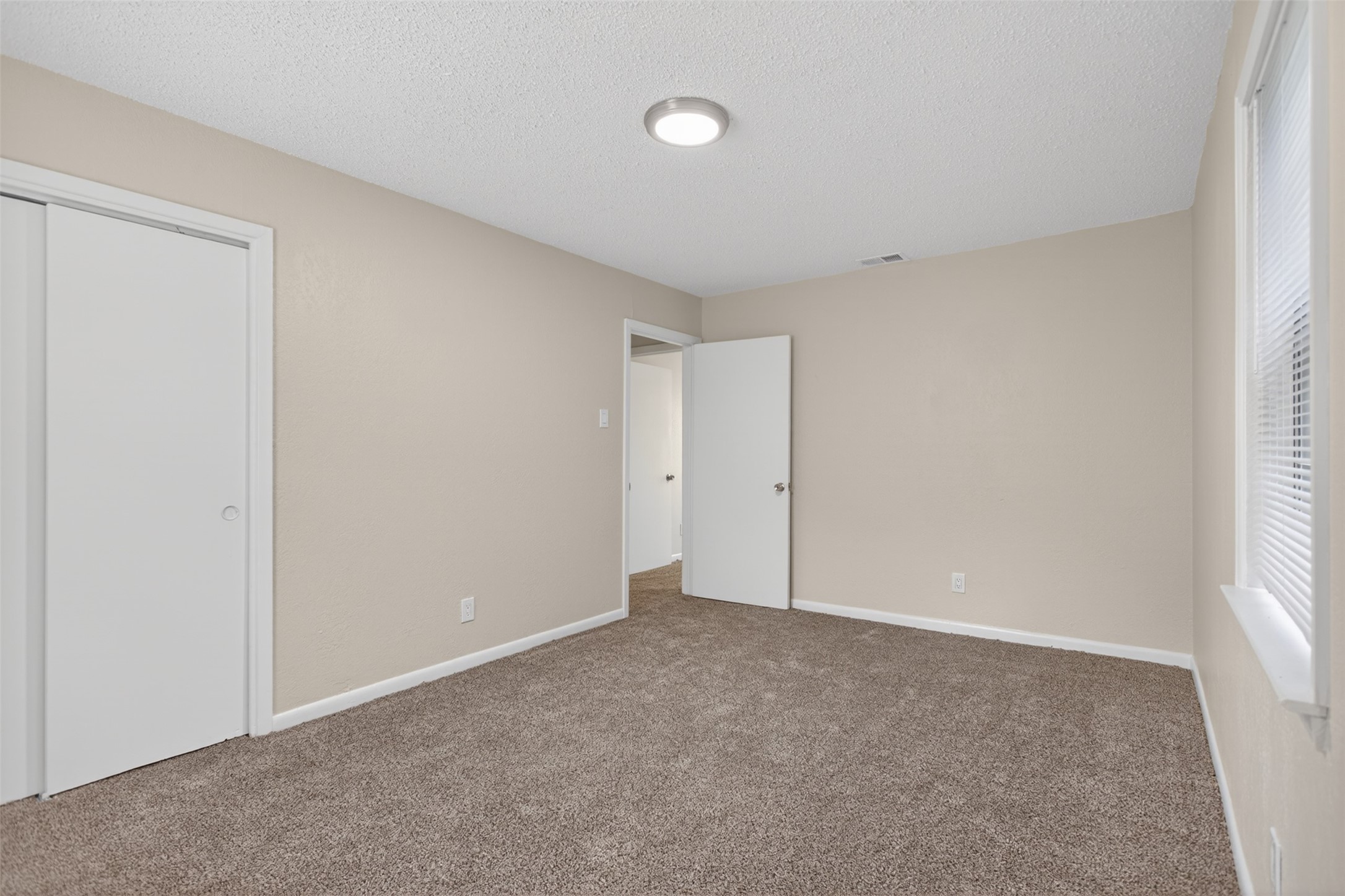 3305 Matador Drive Garland TX 75042
