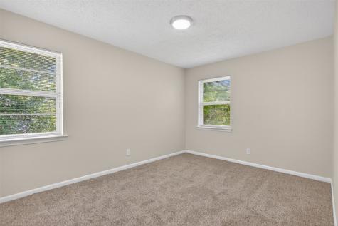 3305 Matador Drive Garland TX 75042
