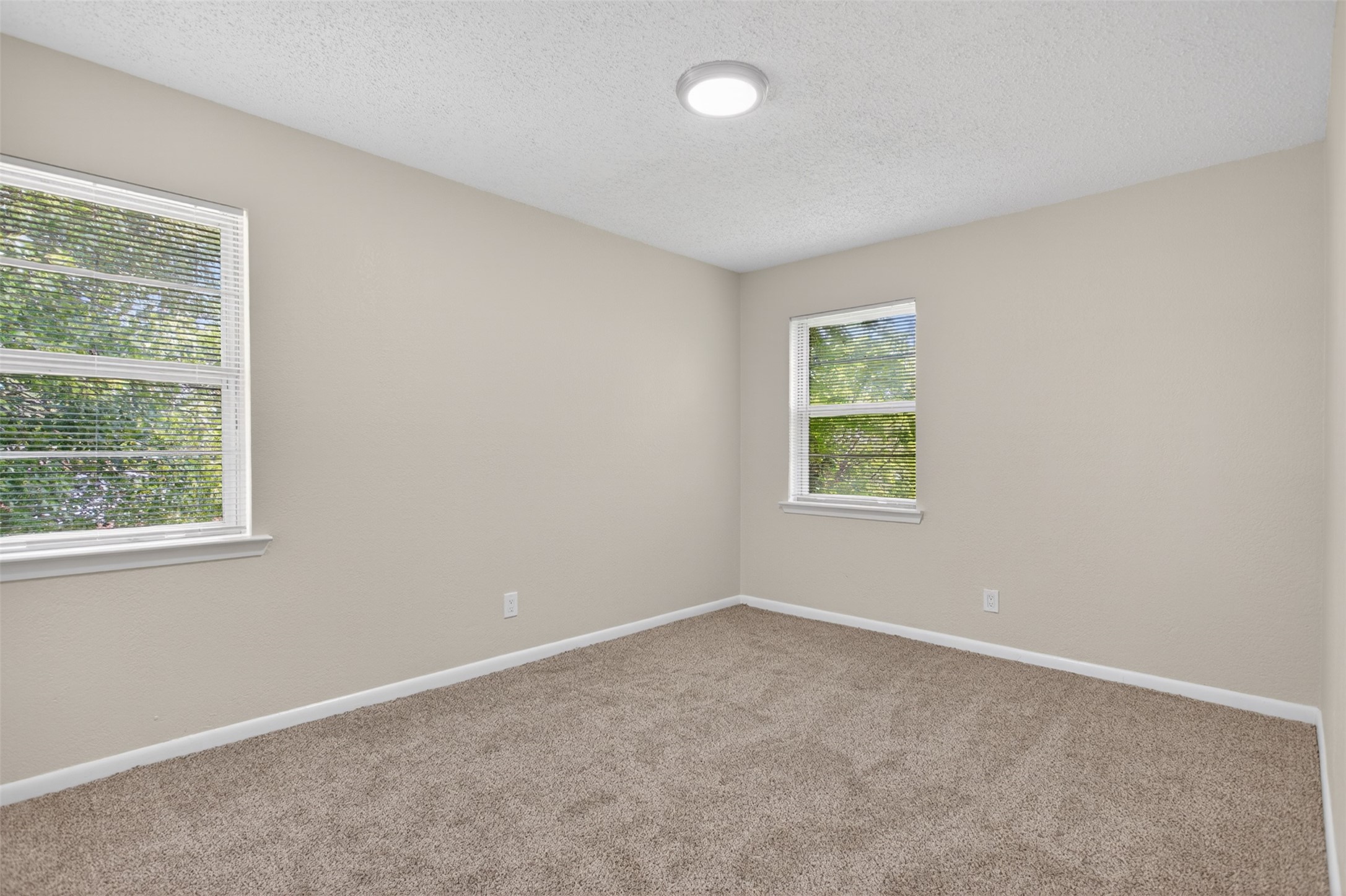 3305 Matador Drive Garland TX 75042