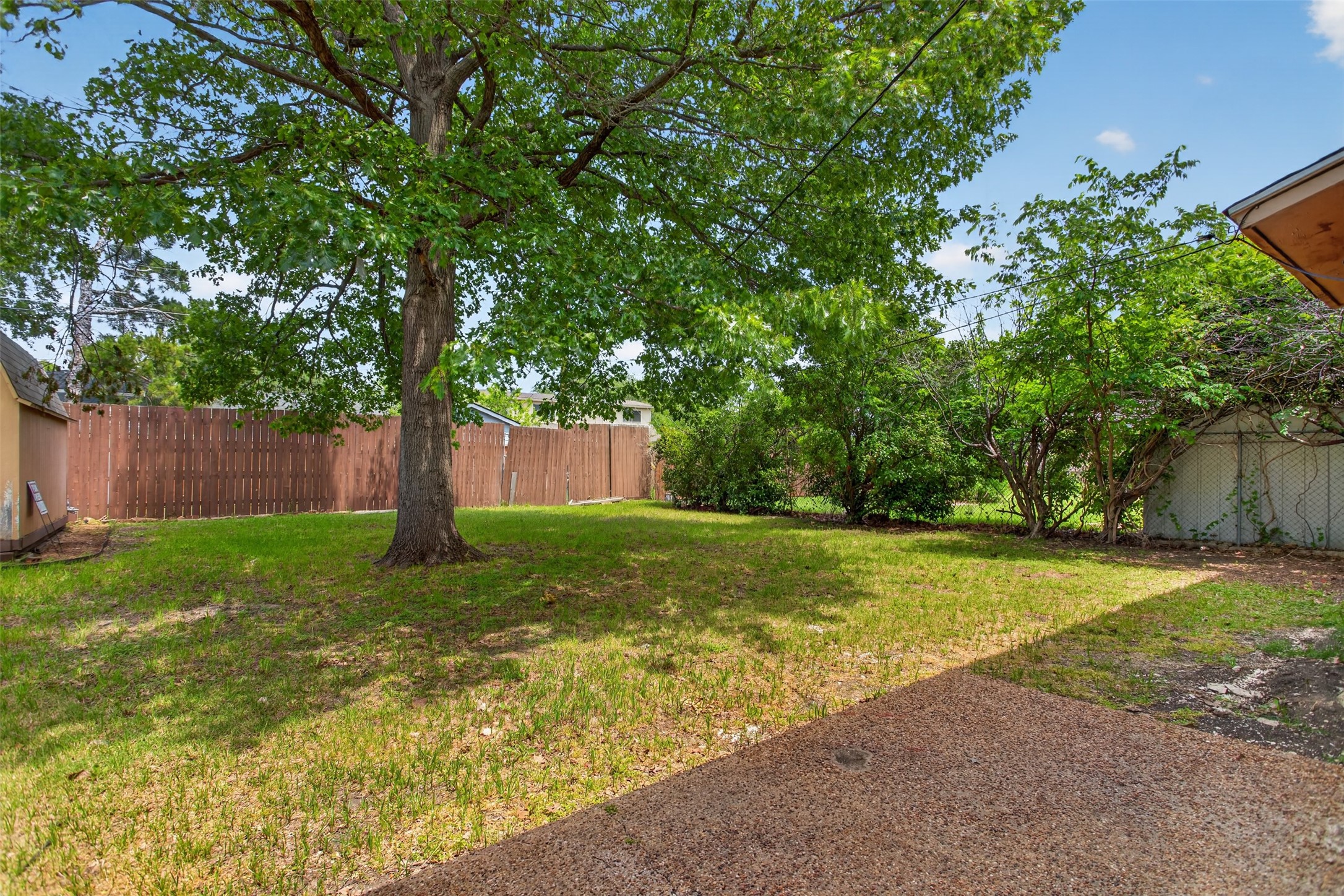 3305 Matador Drive Garland TX 75042