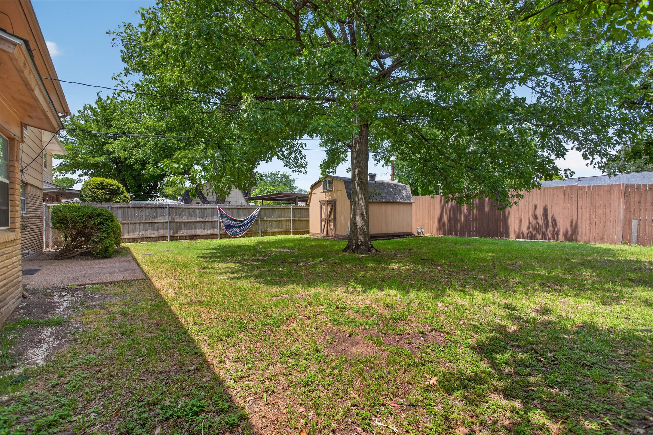 3305 Matador Drive Garland TX 75042