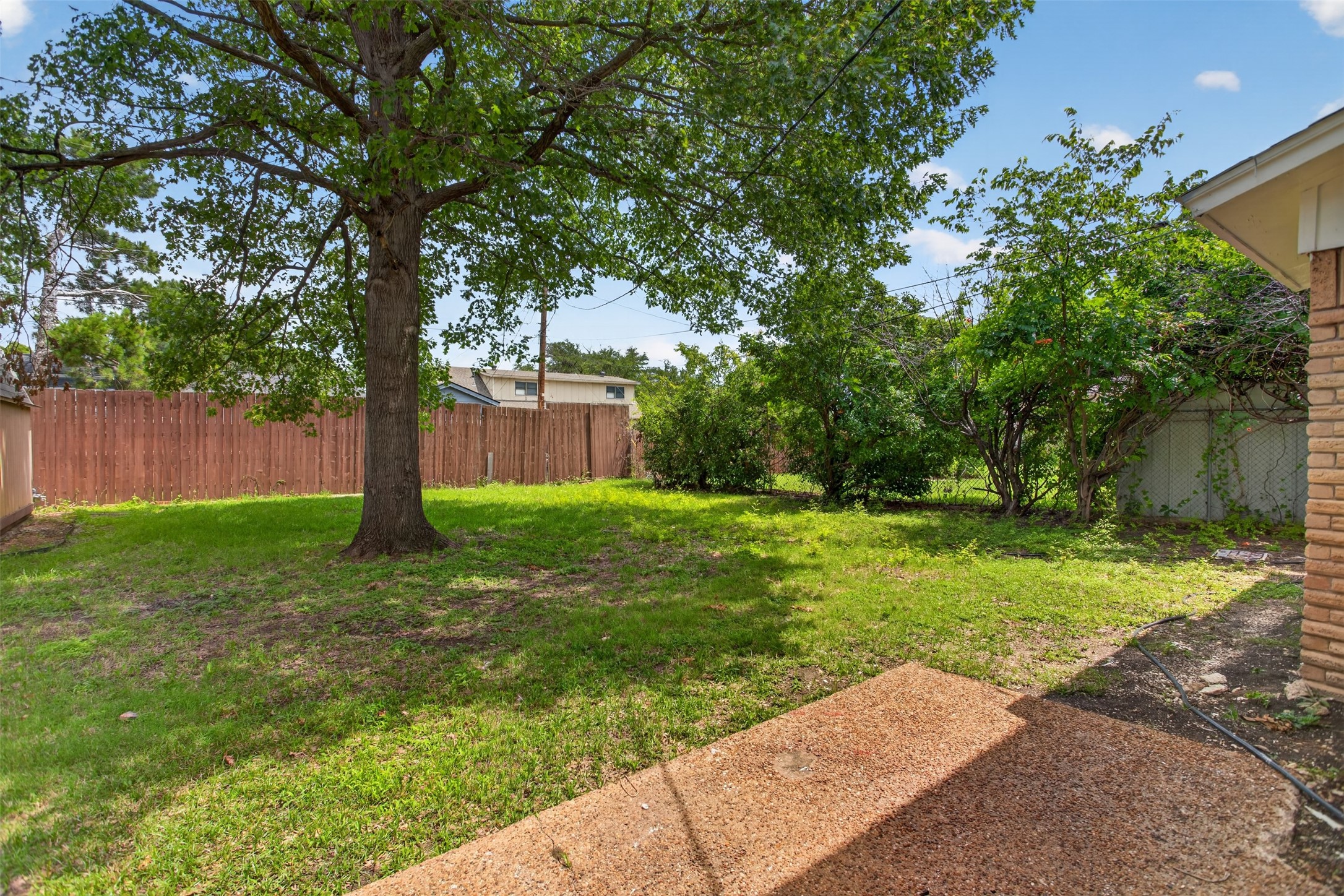 3305 Matador Drive Garland TX 75042