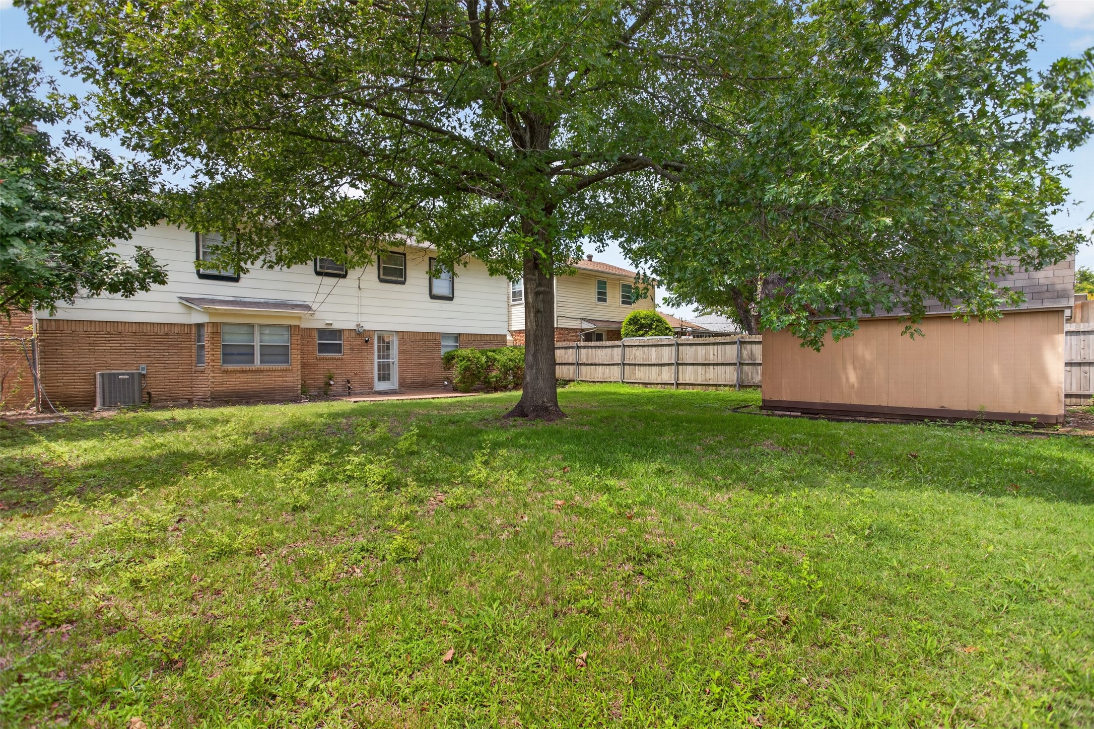 3305 Matador Drive Garland TX 75042