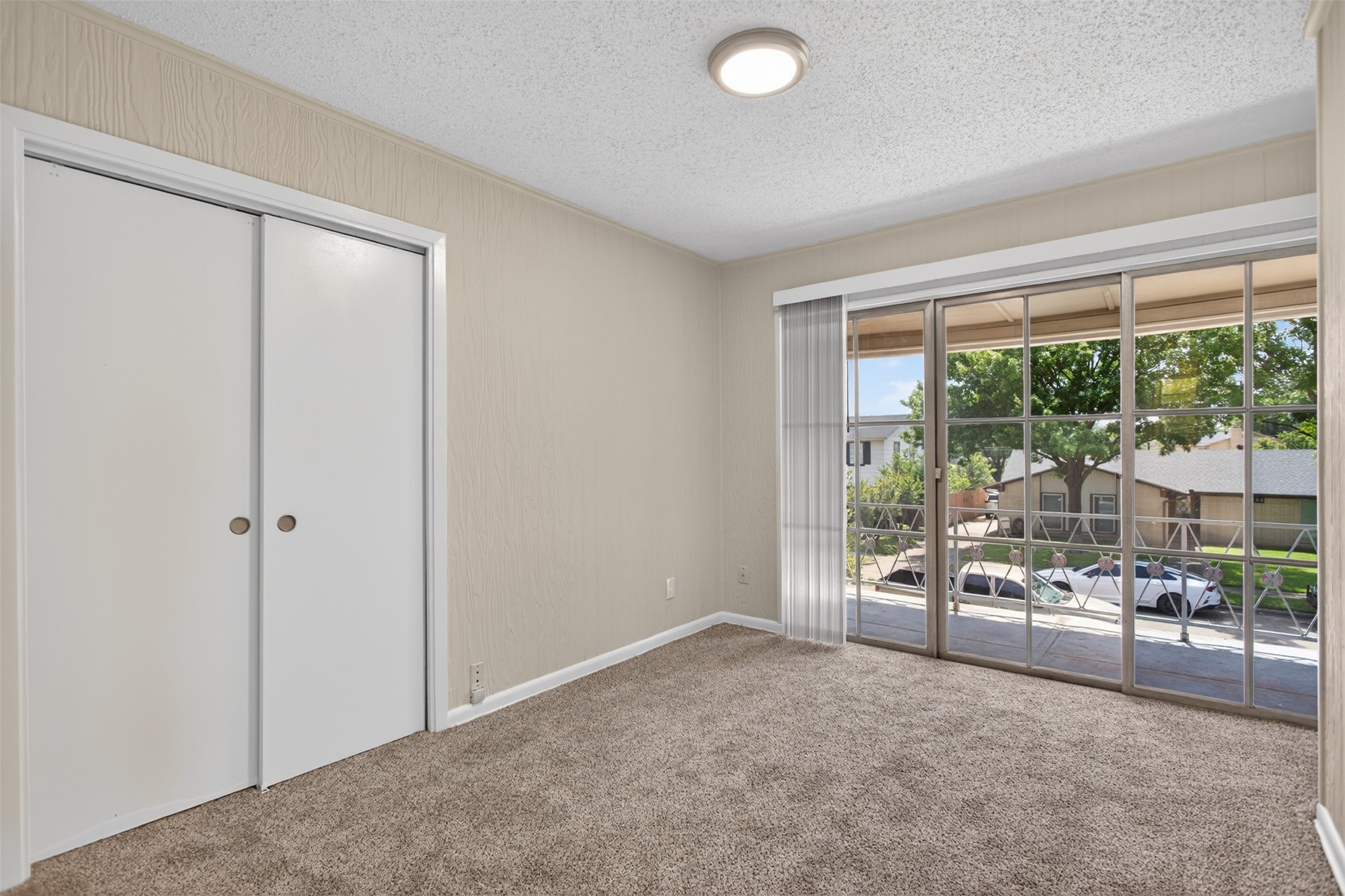 3305 Matador Drive Garland TX 75042