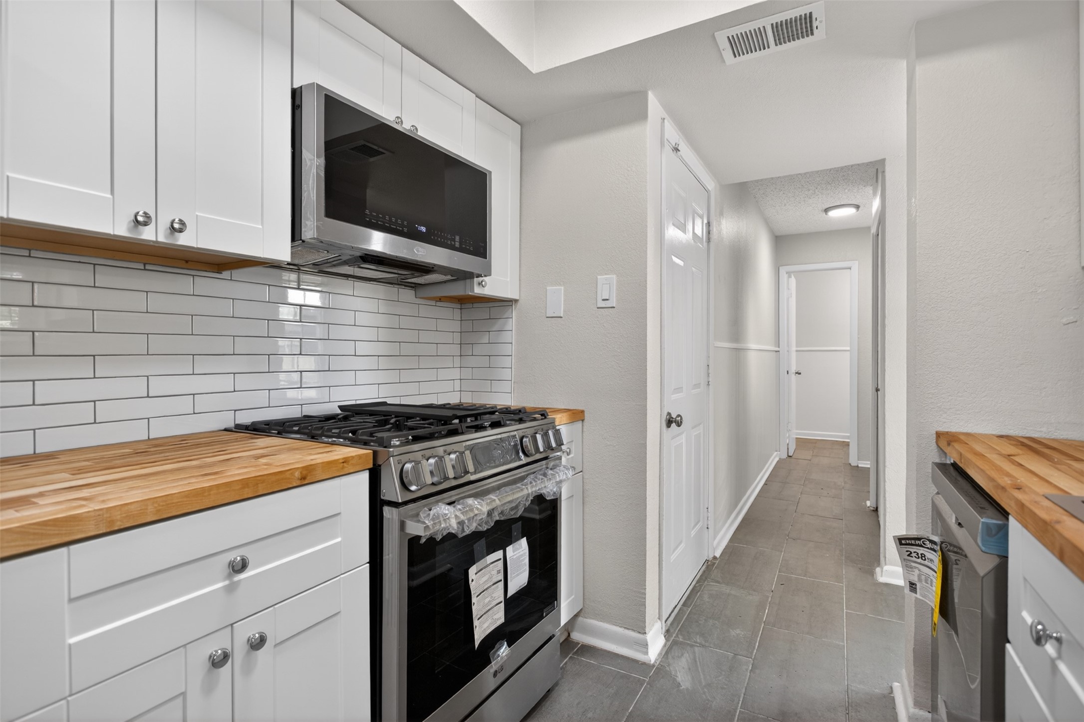 3305 Matador Drive Garland TX 75042