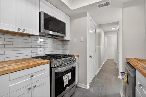 3305 Matador Drive Garland TX 75042
