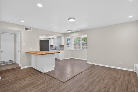 3305 Matador Drive Garland TX 75042