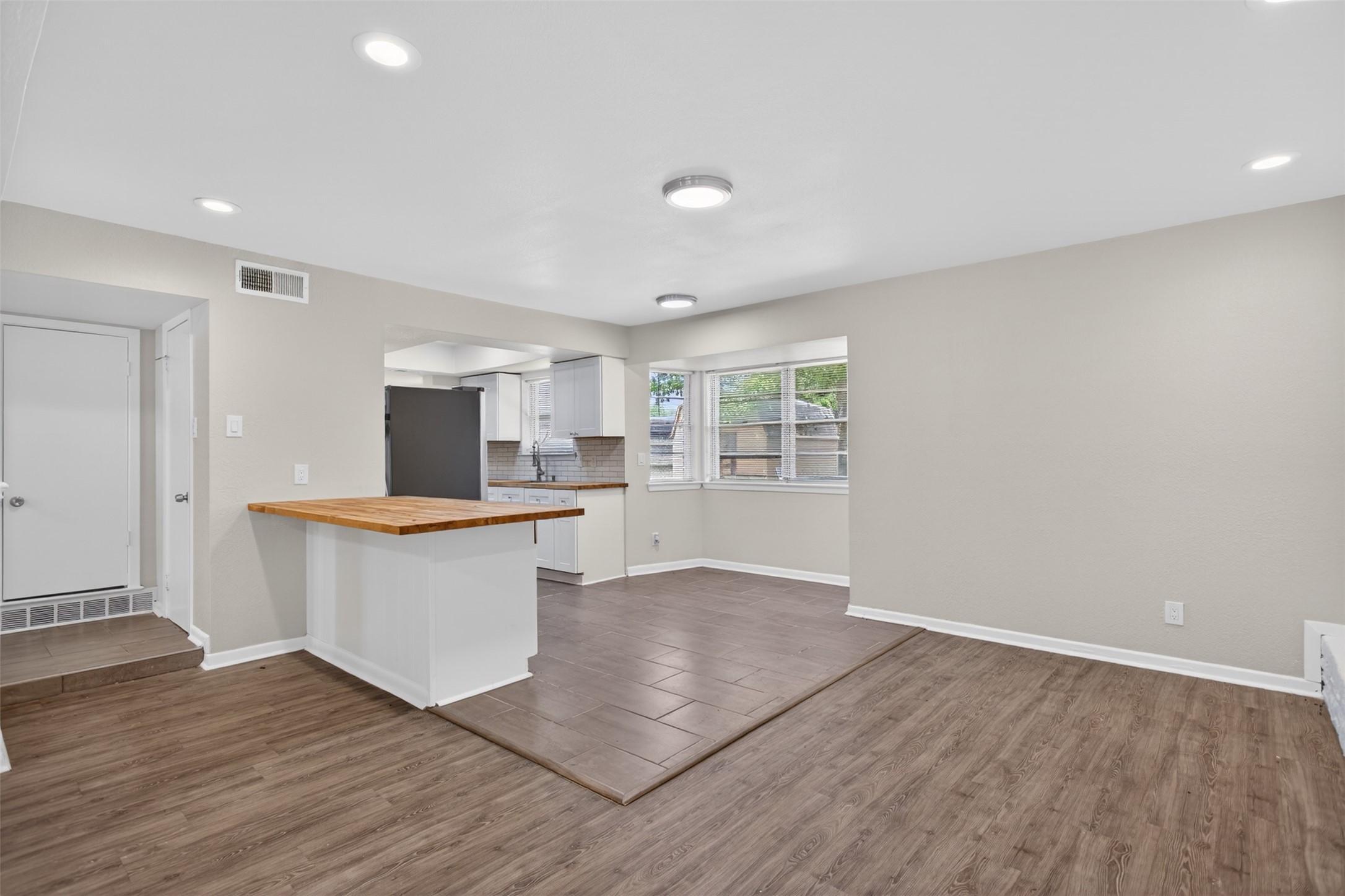 3305 Matador Drive Garland TX 75042