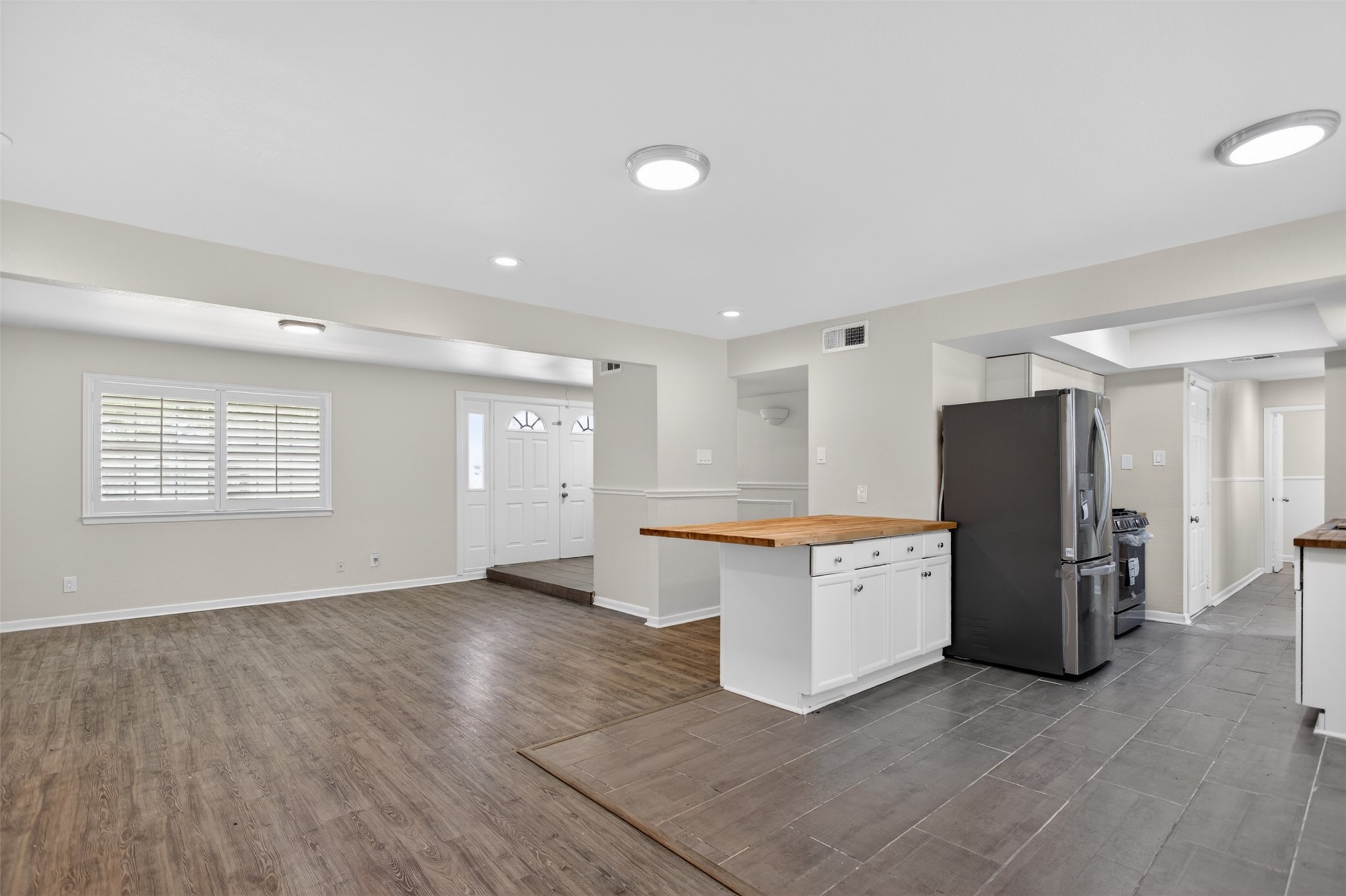 3305 Matador Drive Garland TX 75042