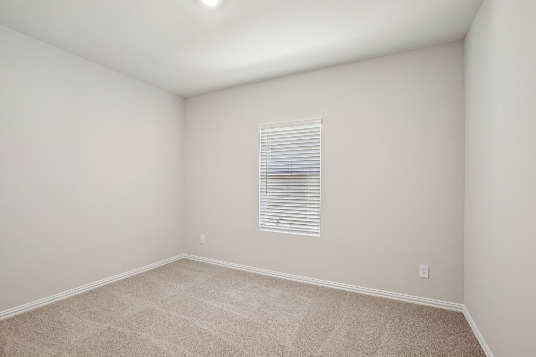 6205 Timberhurst Drive Princeton TX 75071