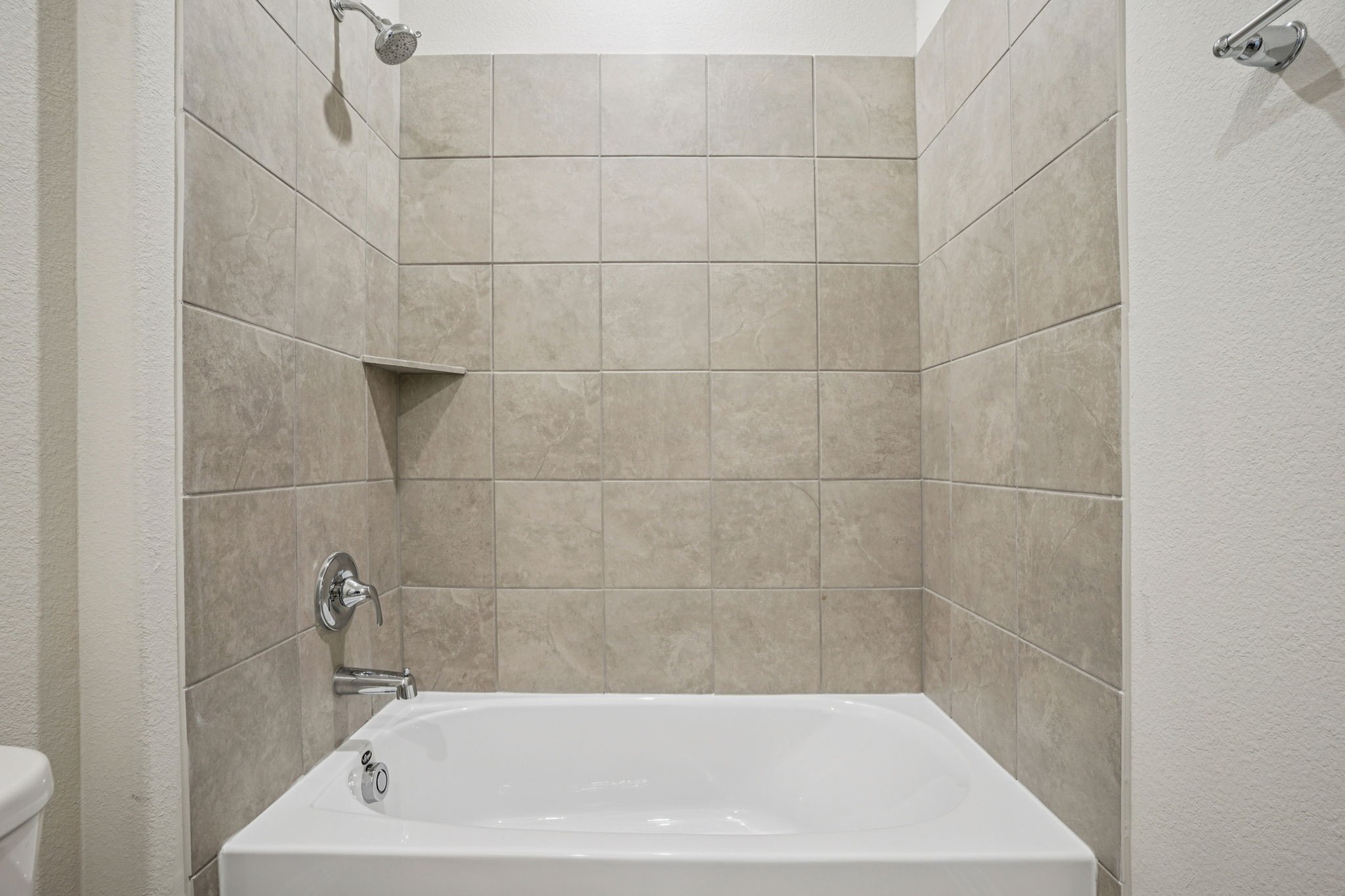 6205 Timberhurst Drive Princeton TX 75071