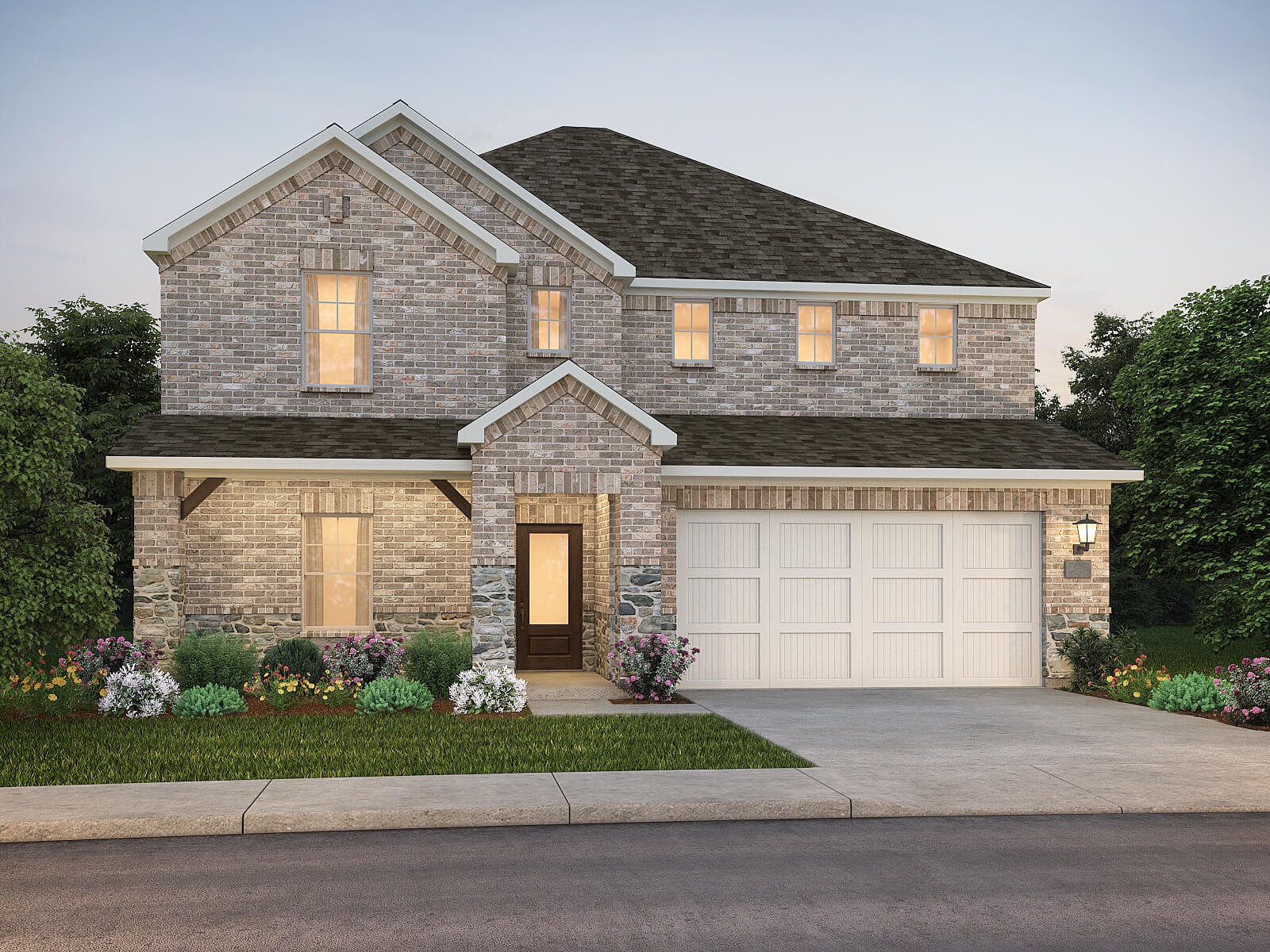 6205 Timberhurst Drive Princeton TX 75071