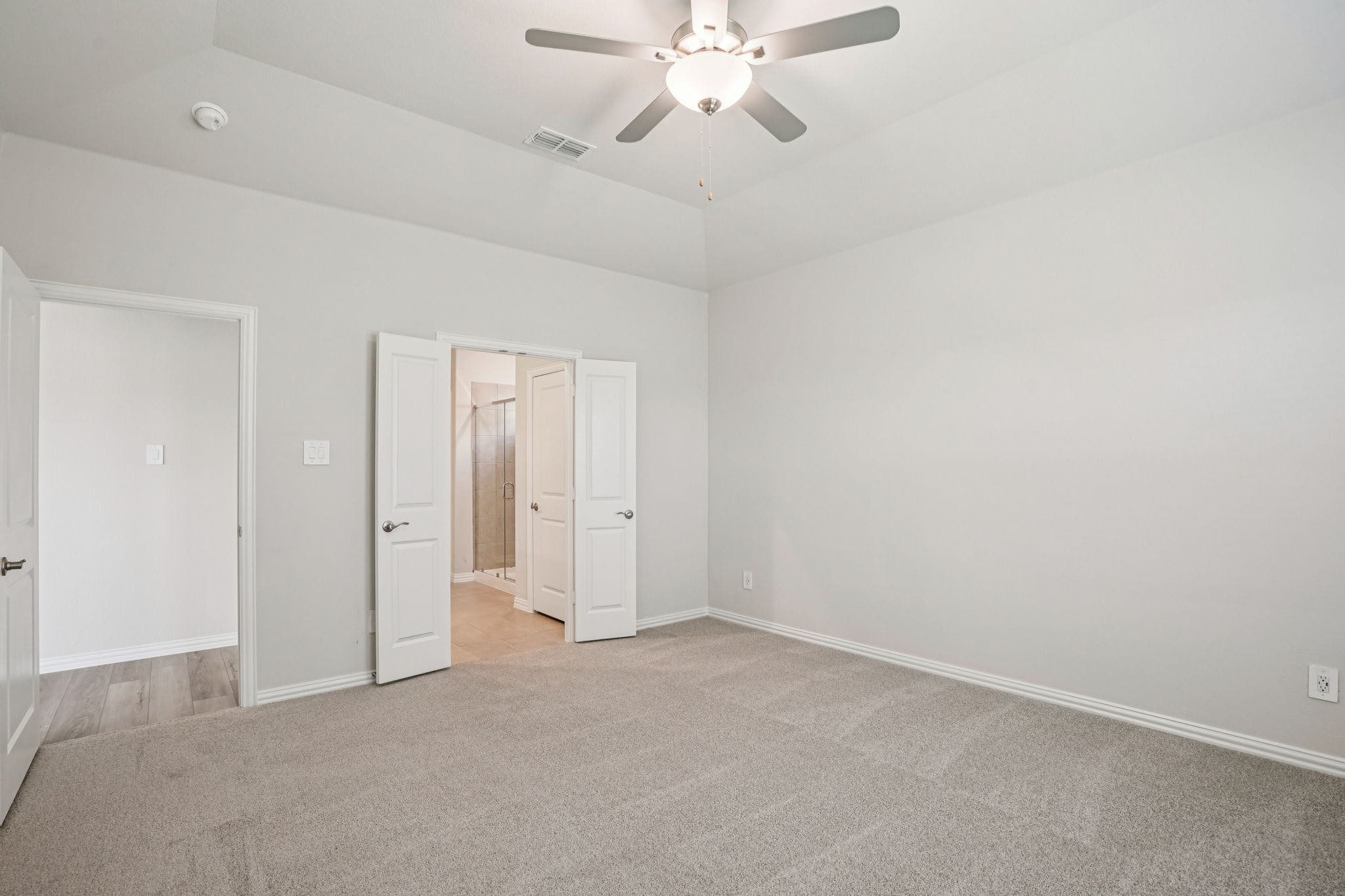 6205 Timberhurst Drive Princeton TX 75071