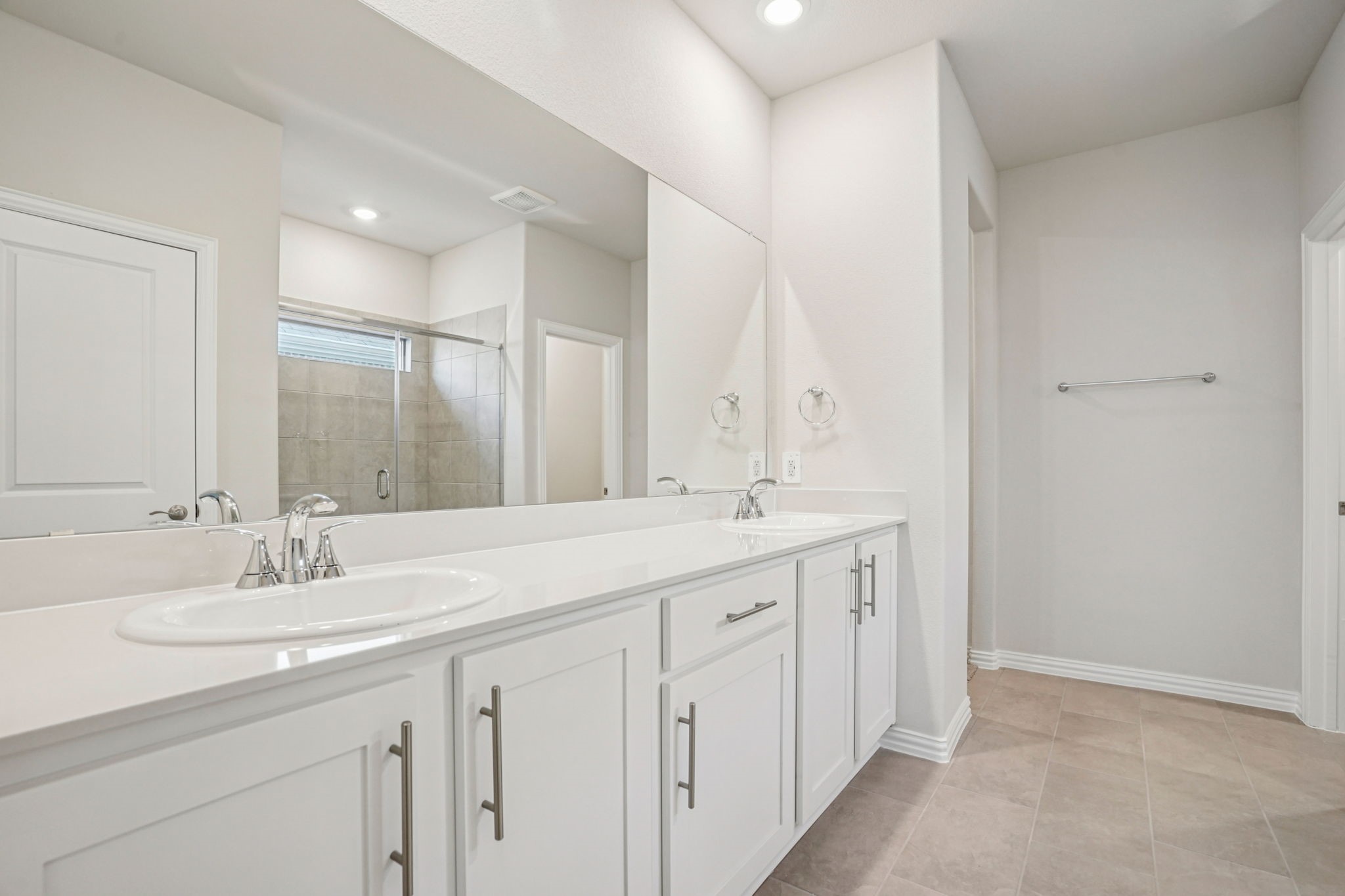 6205 Timberhurst Drive Princeton TX 75071