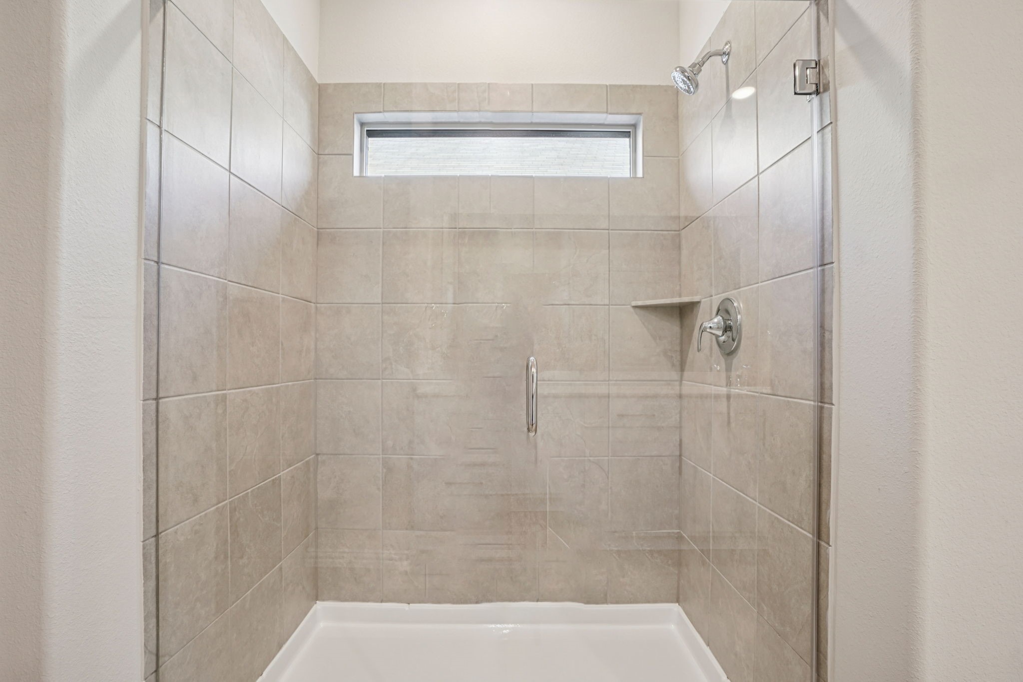 6205 Timberhurst Drive Princeton TX 75071
