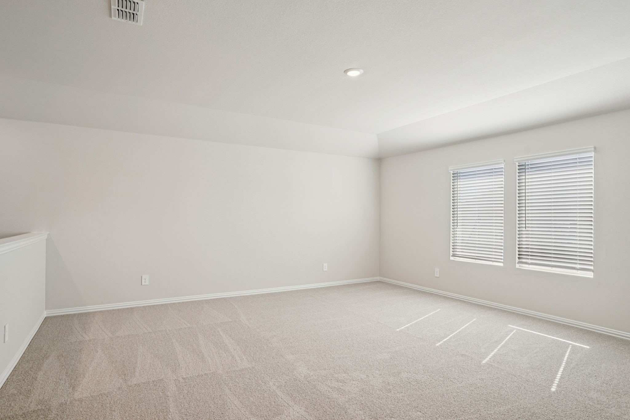 6205 Timberhurst Drive Princeton TX 75071